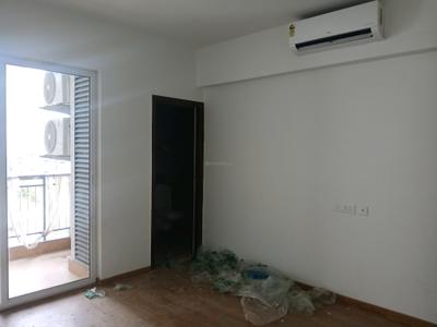 Bedroom Image of 1869 Sq.ft 3 BHK Apartment / Flat for sale in Godrej Meridien, Sector 103 Gurgaon for Rs. 27500000
