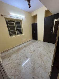 Bedroom Image of 5600 Sq.ft 12 BHK Independent House for sale in Rayasandra Bengaluru for Rs. 32000000