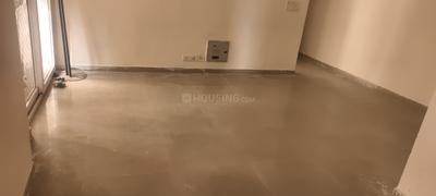 Hall Image of 945 Sq.ft 2.5 BHK Apartment / Flat for sale in NBCC Kingswood, Noida Extension Greater Noida for Rs. 7400000