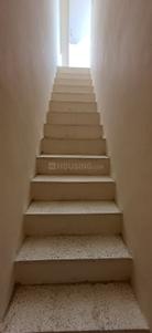 Image of 1400 Sq.ft 3 BHK Independent House for sale in Akota, Vadodara for Rs. 7500000