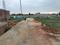 Vaidic city Main Image 1