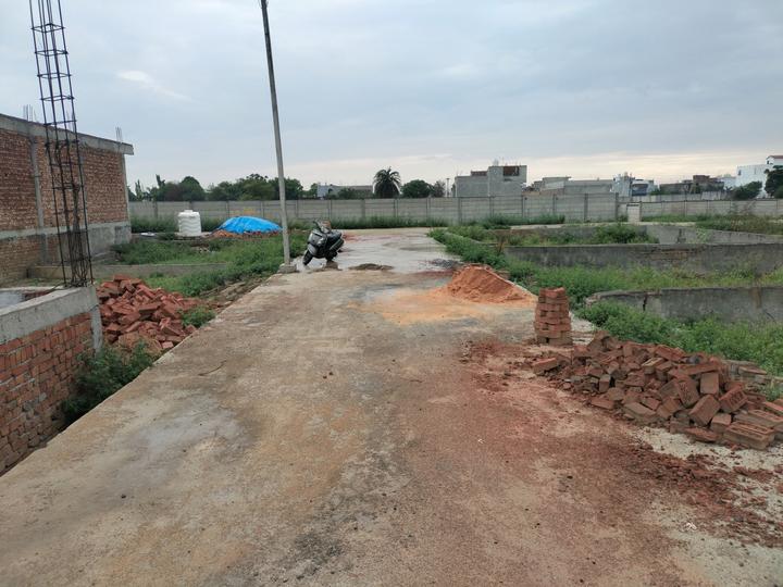 Vaidic city Main Image 1