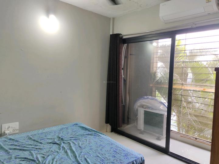 Platinum Emporius Main Image 1