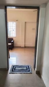 Bedroom Image of 1200 Sq.ft 4 BHK Independent House for sale in Manewada Nagpur for Rs. 10000000