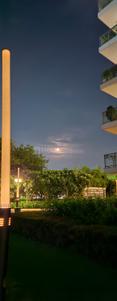 Image of 2112 Sq.ft 3 BHK Apartment / Flat for sale in DLF The Ultima, Sector 81, Gurgaon for Rs. 37000000