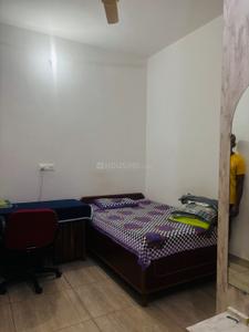 Bedroom Image of 1620 Sq.ft 3 BHK Independent House for sale in Sector-02 Bahadurgarh for Rs. 12000000