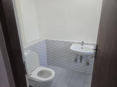 Image of 1154 Sq.ft 2 BHK Duplex for sale in Sector 134, Noida for Rs. 10000000