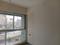 Yogi Raghunath Tower Bedroom One 2