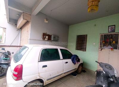 Image of 1700 Sq.ft 3.5 BHK Independent House for sale in Sarnobatwadi, Kolhapur for Rs. 6000000