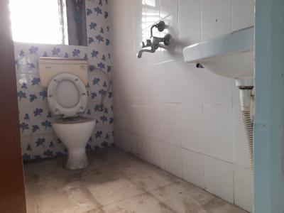 Image of 752 Sq.ft 3 BHK Apartment / Flat for sale in Magnolia City, Barasat, Kolkata for Rs. 2350000