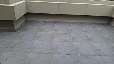 Balcony Image of 3300 Sq.ft 4 BHK Duplex for sale in Pate Seya, Dattavadi Pune for Rs. 34000000