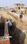 Vineet Khand 6 More Images 2