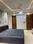 Bedroom Image of Apna niwas pg in Sector 37, Noida