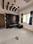 Kalavad Raod Behind Crystal Mall Bedroom 1