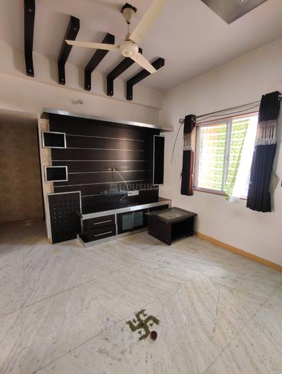 Kalavad Raod Behind Crystal Mall Bedroom 1