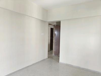 Bedroom Image of 780 Sq.ft 2 BHK Apartment / Flat for sale in Ampple One by Amppletech Projects Private Limited, Ghatkopar East Mumbai for Rs. 17700000