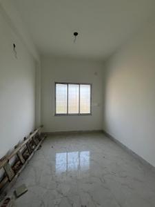 Bedroom Image of 1160 Sq.ft 3 BHK Apartment / Flat for sale in Garia, Sonarpur Kolkata for Rs. 4988000