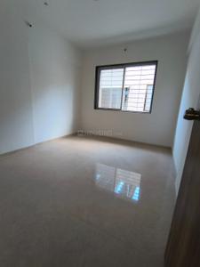 Hall Image of 1127 Sq.ft 2 BHK Apartment / Flat for sale in Indira Nagar Nashik for Rs. 5200000