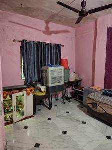 Hall Image of 900 Sq.ft 2 BHK Apartment / Flat for sale in Nava Naroda Ahmedabad for Rs. 2851000