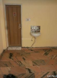 Hall Image of 5600 Sq.ft 5 BHK Independent House for sale in Lohta Varanasi for Rs. 45000000