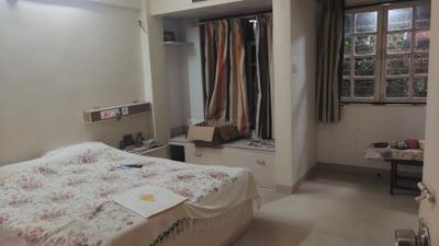 Bedroom Image of 2500 Sq.ft 5 BHK Villa for sale in Sindhi Society, Chembur Mumbai for Rs. 65000000