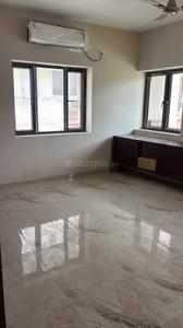 Hall Image of 1900 Sq.ft 3 BHK Apartment / Flat for rent in Besant Nagar Chennai for Rs. 120000