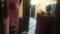 Railway Colony, Alambagh Living Room 1