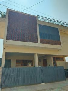 Image of 5900 Sq.ft 4 BHK Independent House for rent in Sathgalli, Mysore for Rs. 70000