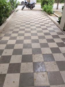 Image of 6750 Sq.ft 3 BHK Villa for sale in Sanskruti Sentossa Greens, Vaishno Devi Circle, Ahmedabad for Rs. 70000000