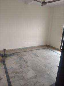 Bedroom Image of 900 Sq.ft 2 BHK Apartment / Flat for rent in Janakpuri New Delhi for Rs. 30000