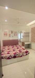 Bedroom Image of 900 Sq.ft 2 BHK Apartment / Flat for sale in Isasani Nagpur for Rs. 2850000