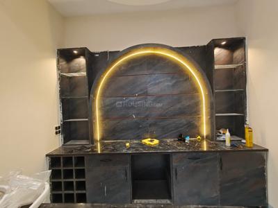 Hall Image of 4500 Sq.ft 6 BHK Independent House for sale in Sector 85 Mohali for Rs. 75000000