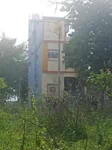 Image of 1200 Sq.ft Residential Plot / Land for sale in Bannerughatta, Bengaluru for Rs. 5280000