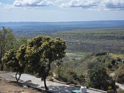 Image of 300 Sq.ft Residential Plot / Land for sale in Thano, Dehradun for Rs. 8400000