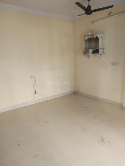 Ideal Tower III Main Image 1