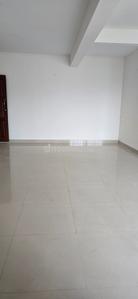 Hall Image of 1200 Sq.ft 2 BHK Apartment / Flat for sale in Yeyyadi Mangalore for Rs. 4700000