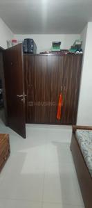 Hall Image of 985 Sq.ft 2 BHK Apartment / Flat for sale in ACME Dandelia, Thane West Thane for Rs. 14500000