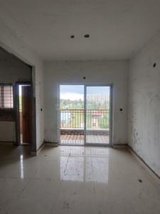 Hall Image of 1006 Sq.ft 2 BHK Apartment / Flat for sale in ISR Udayam by ISR Constructions Pvt. Ltd., Bommenahalli Bengaluru for Rs. 6500000