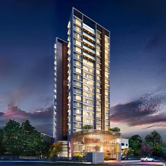 satyam solaris More Images 1