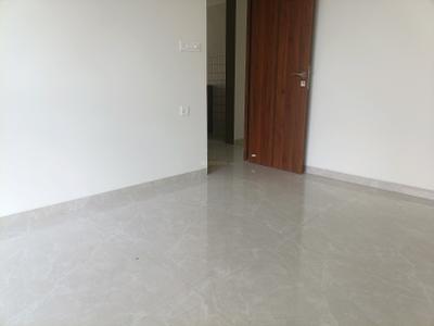 Bedroom Image of 1625 Sq.ft 3 BHK Apartment / Flat for sale in Ganesh Anant Tower, Kharghar Navi Mumbai for Rs. 24000000