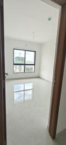 Bedroom Image of 1268 Sq.ft 2.5 BHK Apartment / Flat for sale in Pride World City, Lohegaon Pune for Rs. 10800000