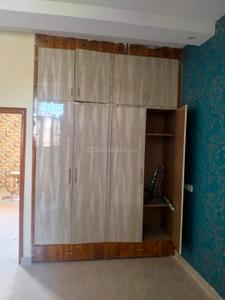 Bedroom Image of 1125 Sq.ft 3 BHK Villa for sale in Sector 115 Mohali for Rs. 5990000