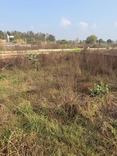 Individual Plot for sale near Banthra Bazar Main Image 1