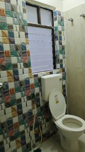 Image of 648 Sq.ft 2 BHK Apartment / Flat for sale in Gems City, Joka, Kolkata for Rs. 3000000