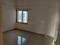 Scheme No 140 Bedroom 2