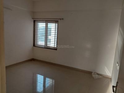 Bedroom Image of 1400 Sq.ft 2 BHK Apartment / Flat for sale in Scheme No 140 Indore for Rs. 16000000