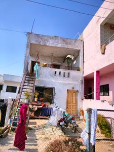 Image of 1000 Sq.ft 4 BHK Independent House for sale in Korit Naka, Nandurbar for Rs. 2500000