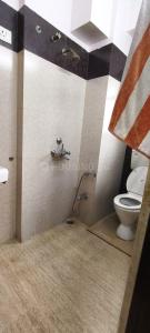 Image of 1100 Sq.ft 2 BHK Apartment / Flat for rent in Dutta Tower, Industrial Area, Durgapur for Rs. 22000