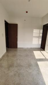 Hall Image of 735 Sq.ft 2 BHK Apartment / Flat for sale in Lodha Amara, Kolshet Thane for Rs. 14500000