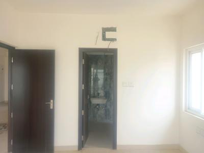 Bedroom Image of 1495 Sq.ft 3 BHK Apartment / Flat for sale in Tellapur Sangareddy for Rs. 9717504